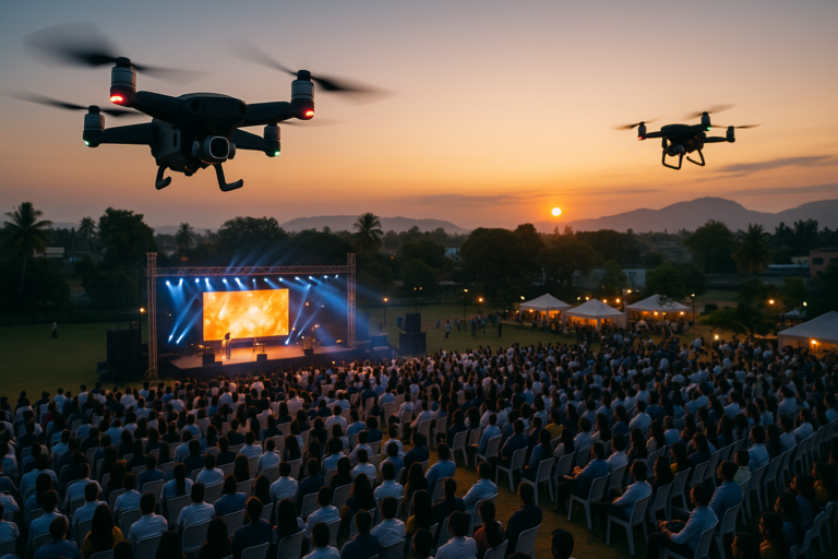 chatgpt-image-nov-7-2025-04_28_51-pm-2Jyot0m6CRpXPtAZ