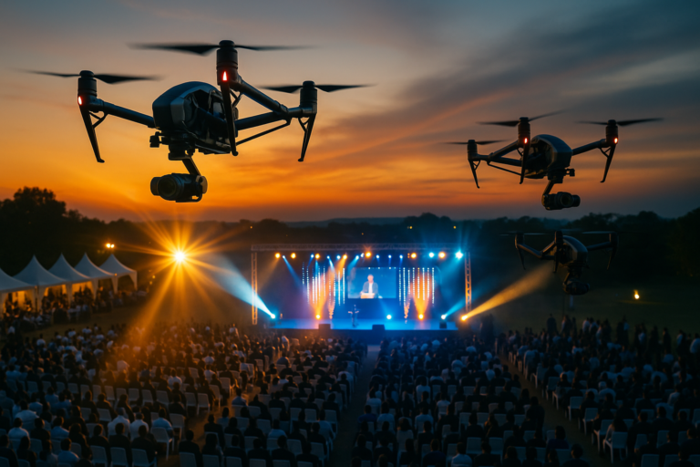 chatgpt-image-nov-7-2025-04_38_20-pm-McjMpKawXQT4CnkE