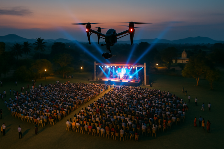 chatgpt-image-nov-7-2025-05_15_45-pm-uM19WCUEUiymauHH