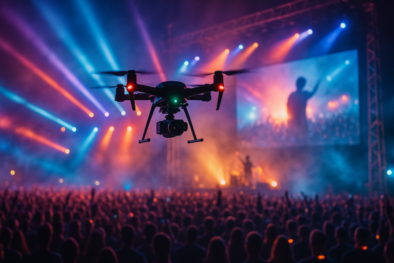 chatgpt-image-nov-7-2025-05_24_06-pm-W4m7Bha0HOf4zIGz