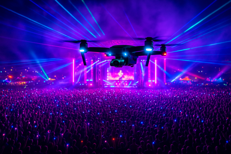 chatgpt-image-nov-7-2025-05_30_22-pm-nQnZ5EO87RsiOP5U