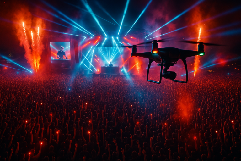 chatgpt-image-nov-7-2025-05_32_02-pm-WDdNYhQZRbXy6TCN