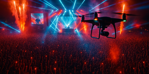 chatgpt-image-nov-7-2025-05_32_02-pm-WDdNYhQZRbXy6TCN